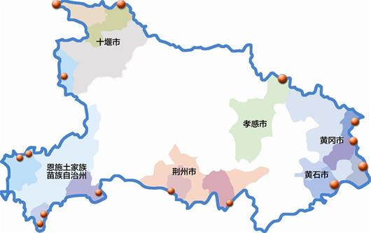 主页 湖北频道 关注新农村         乡村名片 紫金村:位于公安县章庄